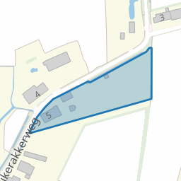 Perceel WEE01-AD-185