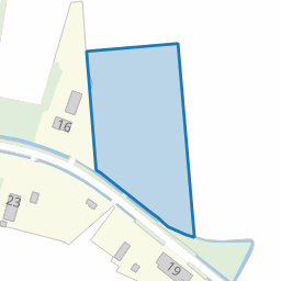 Perceel WEE01-AD-189