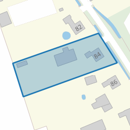 Perceel WEE01-AD-202