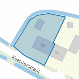 Perceel WEE01-AD-206