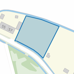 Perceel WEE01-AD-208