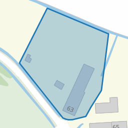 Perceel WEE01-AD-209