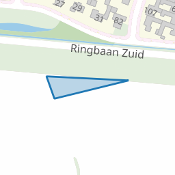 Perceel WEE01-AD-276