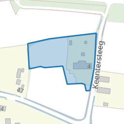 Perceel WEE01-AD-281