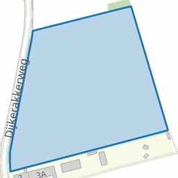 Perceel WEE01-AD-295