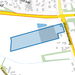 Perceel WEE01-AD-308