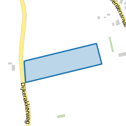 Perceel WEE01-AD-314