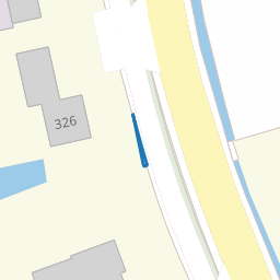 Perceel WEE01-AD-323