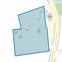 Perceel WEE01-AD-330