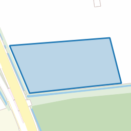 Perceel WEE01-AD-332