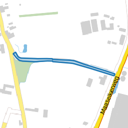 Perceel WEE01-AD-345