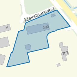 Perceel WEE01-AD-370