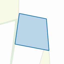 Perceel WEE01-AD-378