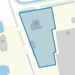 Perceel WEE01-AD-382