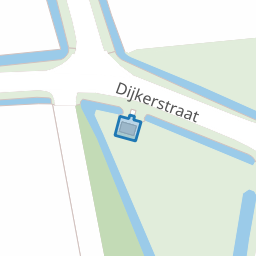 Perceel WEE01-AD-386