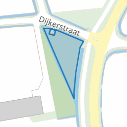 Perceel WEE01-AD-387