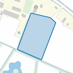 Perceel WEE01-AD-388