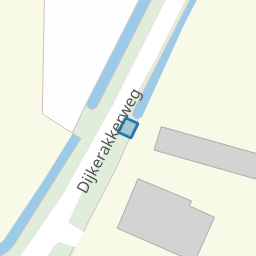 Perceel WEE01-AD-394