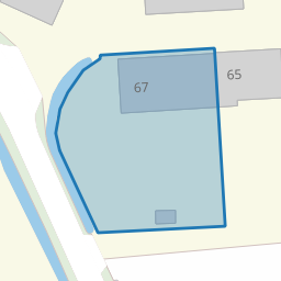 Perceel WEE01-AD-402