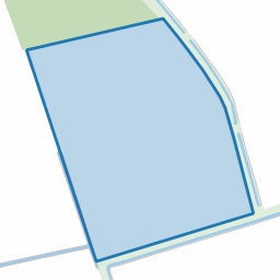 Perceel WEE01-AD-408