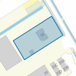 Perceel WEE01-AD-414