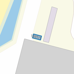 Perceel WEE01-AD-419