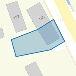 Perceel WEE01-AD-422