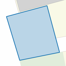 Perceel WEE01-AD-425