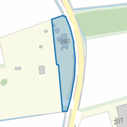 Perceel WEE01-AD-430