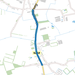 Perceel WEE01-AD-431