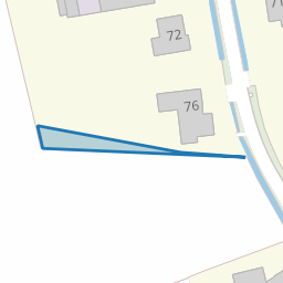 Perceel WEE01-AD-436