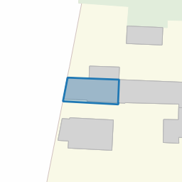 Perceel WEE01-AD-462