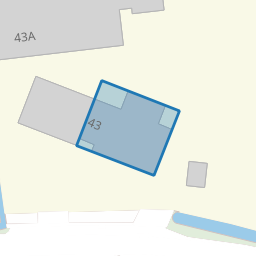 Perceel WEE01-AD-466