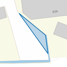 Perceel WEE01-AD-467