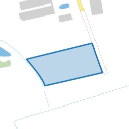 Perceel WEE01-AD-476