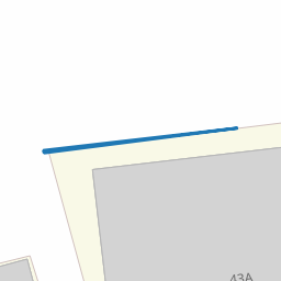 Perceel WEE01-AD-494