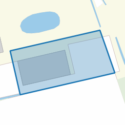 Perceel WEE01-AD-501