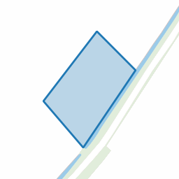 Perceel WEE01-AE-100