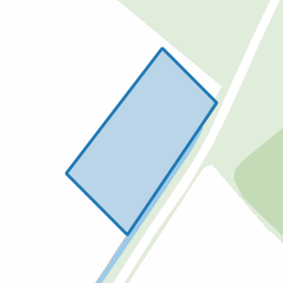 Perceel WEE01-AE-101