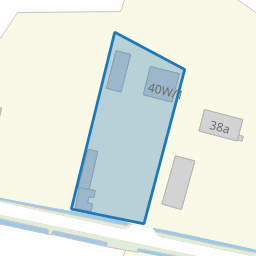 Perceel WEE01-AE-1012