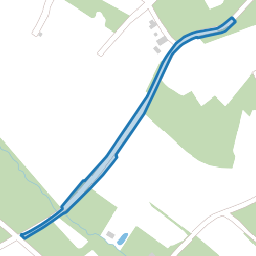 Perceel WEE01-AE-102