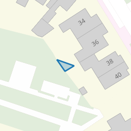 Perceel WEE01-AE-1025