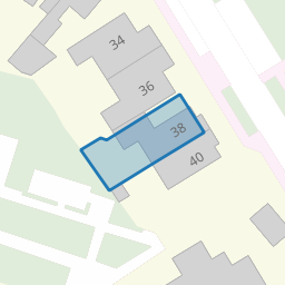 Perceel WEE01-AE-1026