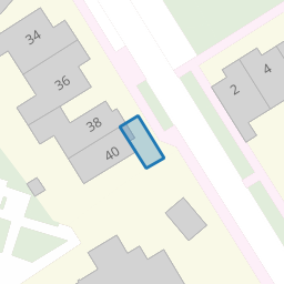 Perceel WEE01-AE-1029