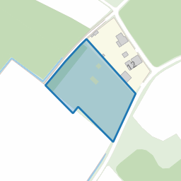 Perceel WEE01-AE-103