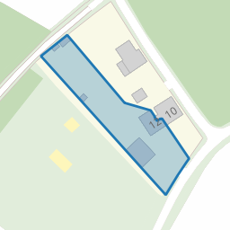 Perceel WEE01-AE-104