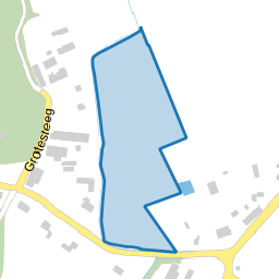 Perceel WEE01-AE-1043