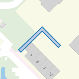 Perceel WEE01-AE-1050