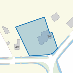 Perceel WEE01-AE-1060