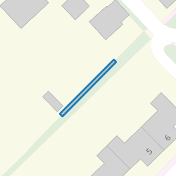 Perceel WEE01-AE-1064